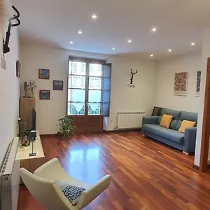 El Mussol De La Camprodon